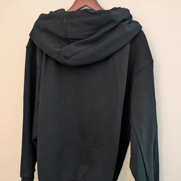 Japanese Streetwear Mega Hoodie - Picture 5 of 6